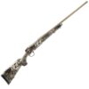 CVA Cascade Veil Wideland Bolt Action Rifle - 243 Winchester - 22in 2 15