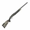 CVA Accura MR-X Northwest 50 Caliber Veil Alpine Muzzleloader - 26in 1 47