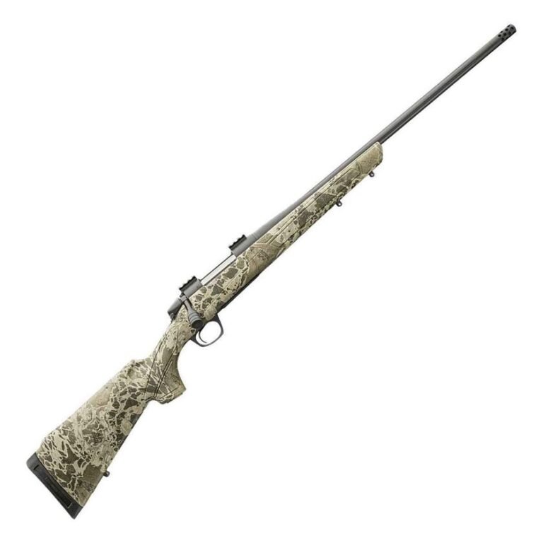 Buy CVA Rifles Online - CVA Muzzleloading Rifles For Sale